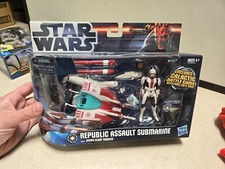Sealed star wars for sale  West Valley City