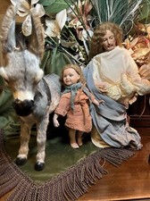 Vintage doll titus for sale  Inman