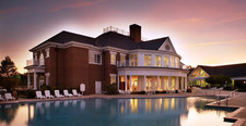 Vacation village williamsburg for sale  Williamsburg