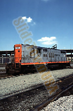 Vtg 1987 train for sale  Hatboro