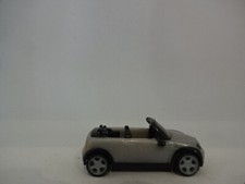 Miniatur auto zum gebraucht kaufen  Deutschland