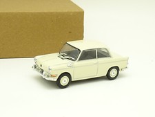 Ixo bmw carlo d'occasion  Paris VII