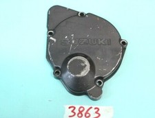 Carter coperchio pickup usato  Barrafranca