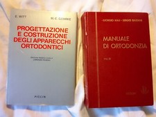 Progettazione costruzione degl usato  Squinzano