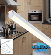 Led linkable kitchen for sale  WESTON-SUPER-MARE