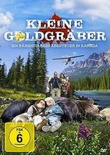 Kleine goldgräber bärenstark gebraucht kaufen  Berlin