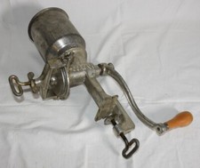 handkurbel gebraucht kaufen handkurbel gebraucht kaufen Deutschland