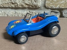 Vintage bandai tinplate d'occasion  Expédié en Belgium