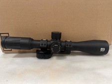 Eotech 2.5 10x44 for sale  Lansing