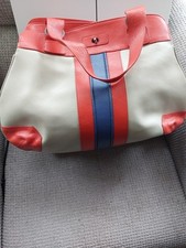 lloyd baker bags for sale lloyd baker bags for sale WALLASEY