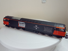 Gauge locomotives for sale  SHEFFIELD