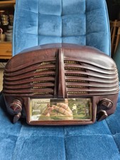 Vintage rare ancien d'occasion  Beauvais