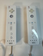 Nintendo wii controller for sale  Willoughby