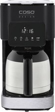 Caso filterkaffeemaschine coff gebraucht kaufen  Deutschland
