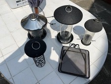 Job lot assorted for sale  CHESTERFIELD
