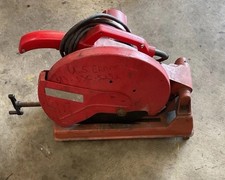 metal 14 chop saw for sale metal 14 chop saw for sale Lynchburg
