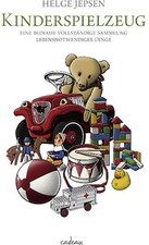 Kinderspielzeug gebraucht kaufen  Berlin