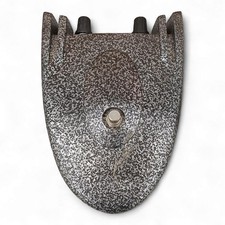 Pédale effets fuzz d'occasion Pédale effets fuzz d'occasion  Expédié en France