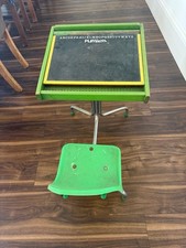 Vintage child lift for sale  BEXLEYHEATH