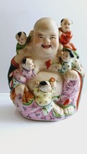 Lovely detailed vintage for sale  NORWICH