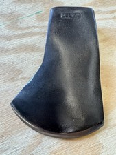 single bit axe head for sale single bit axe head for sale Westminster