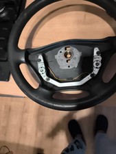 sprinter lenkrad gebraucht kaufen sprinter lenkrad gebraucht kaufen  Eisenhüttenstadt
