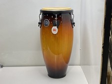 Meinl percussion conga for sale  Kansas City