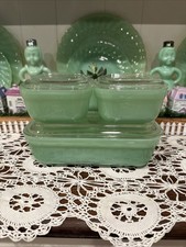Anchor hocking fire for sale  Toledo