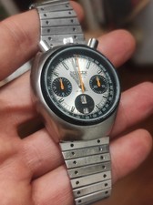 Citizen bullhead ref. usato  Saluzzo