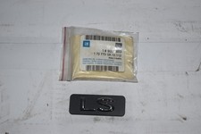 vectra b badge for sale vectra b badge for sale BALLYMENA