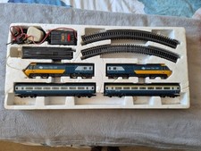 Hornby intercity city for sale  BURY ST. EDMUNDS