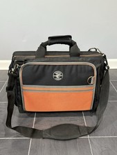 Klein tools tradesman for sale  Barrington