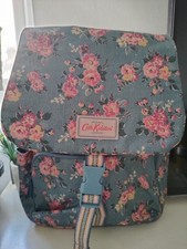 Cath kidston blue for sale  LONDON