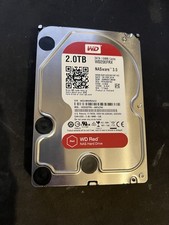 Red nas hard gebraucht kaufen  Monheim