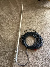 Diamond x50a dual for sale  New Bremen
