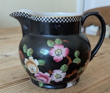 Antique pratts kan for sale  LEICESTER