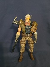 marvel legends deadpool for sale marvel legends deadpool for sale Colorado Springs