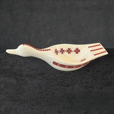 Vintage ukrainian ceramics for sale  Saint Paul