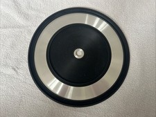 Dual auflage slipmat gebraucht kaufen  Radevormwald
