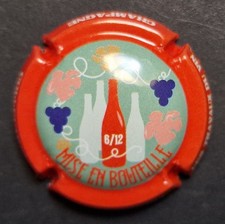 Lot lettre passy d'occasion Lot lettre passy d'occasion  Veneux-les-Sablons