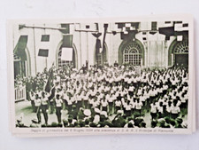 1007 napoli istituto usato 1007 napoli istituto usato  San Marco Evangelista