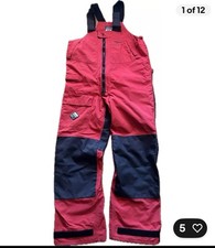 musto for sale musto for sale Pelham