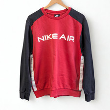 Nike air red for sale Nike air red for sale  SKEGNESS