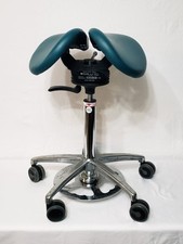 Salli swingfit split for sale  Marysville