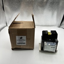 Transformador Source 1 S1-02552314000 150VA 60Hz PRI 460/575VAC SEC 24VAC 5808047 comprar usado  Enviando para Brazil