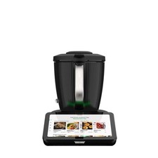 Używany, Thermomix TM7 na sprzedaż  Wysyłka do Poland