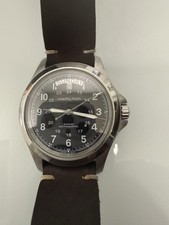 Hamilton khaki field for sale  Palm Bay