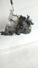 Cambio compl. 4300026090 usato  Cinisello Balsamo