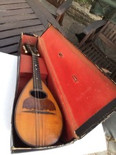 Vintage italian bowl for sale  WATFORD