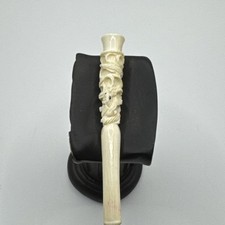 Antique hand carved for sale  Sorrento